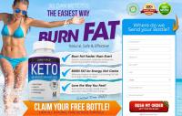 Keto Lean Force image 1